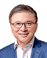 professor-chan-ka-keung,-ceajer