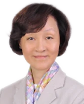mrs-oei-wai-chi-grace-fung