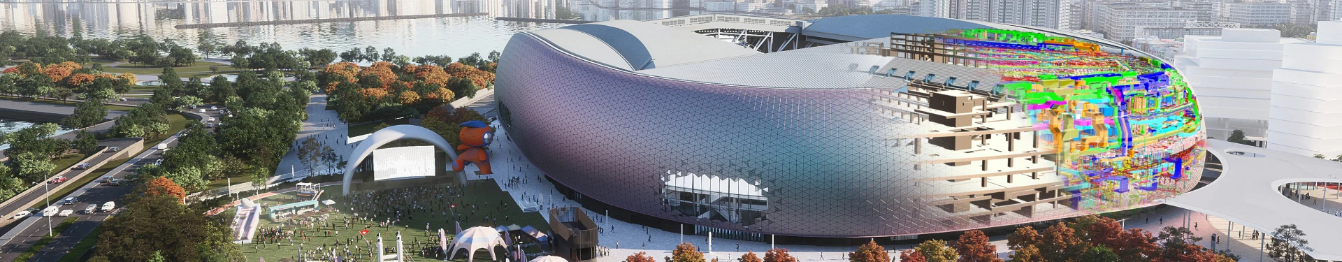 d_banner-forest-road-a