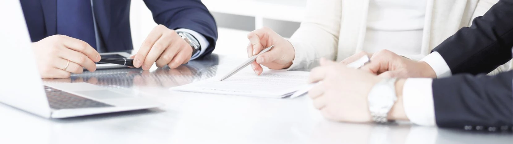 corporate-governance