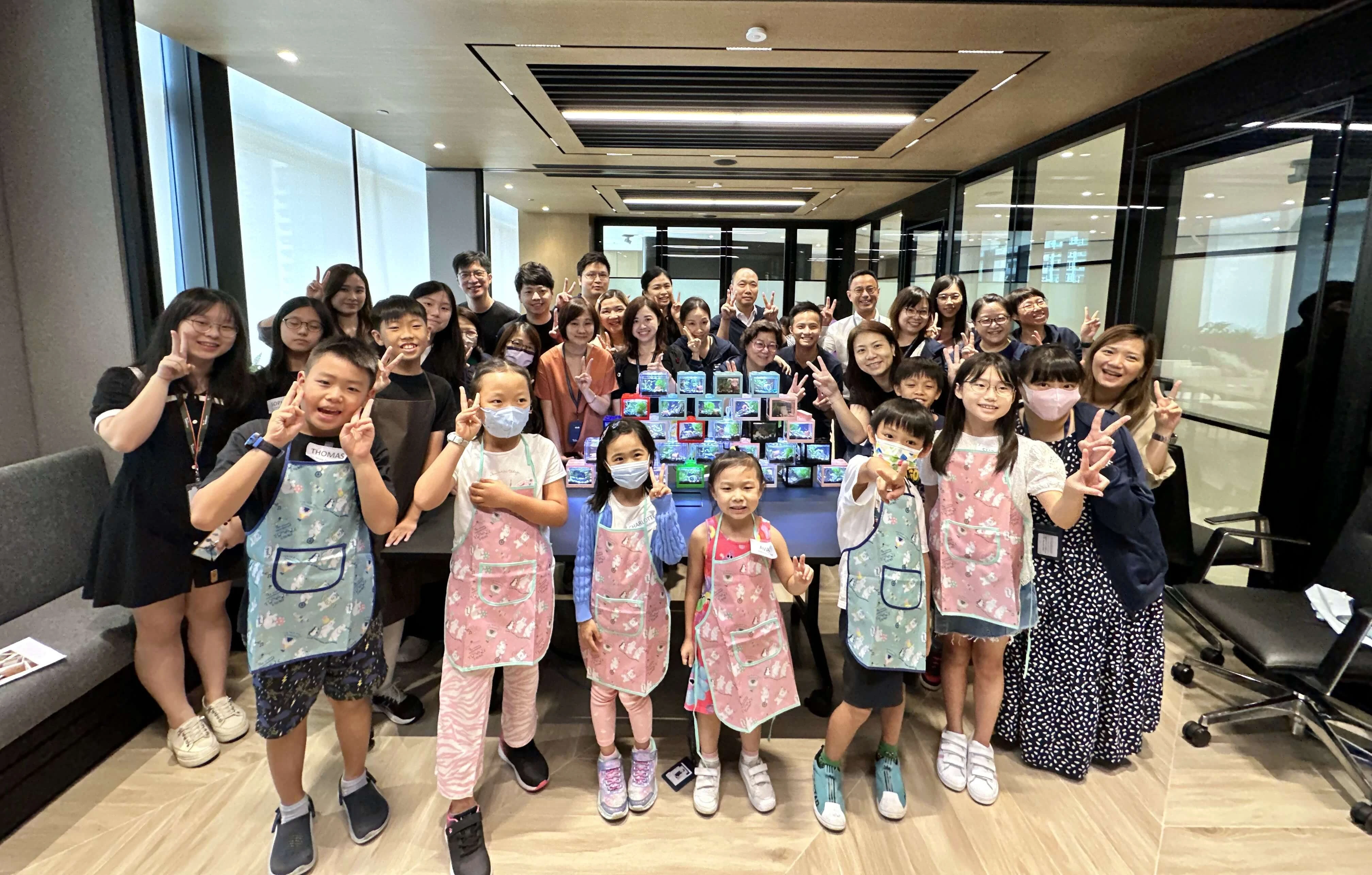 growing-as-one:-family-friendly