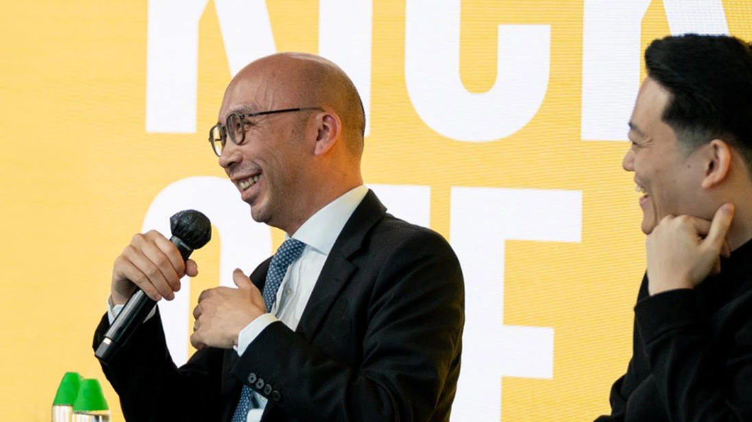 fostering-open-communication