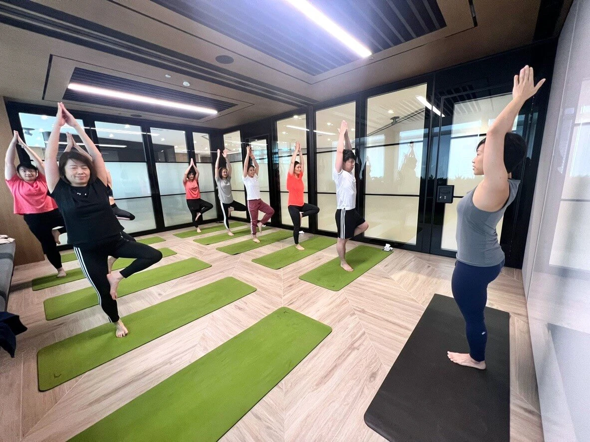 uplifting-employees'-wellbeing