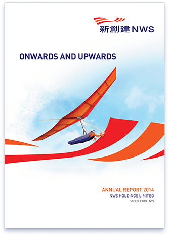 2014-annual-report