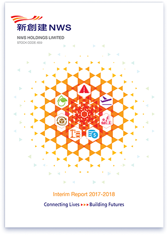 2018-interim-report