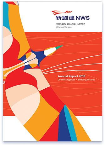 2018-annual-report