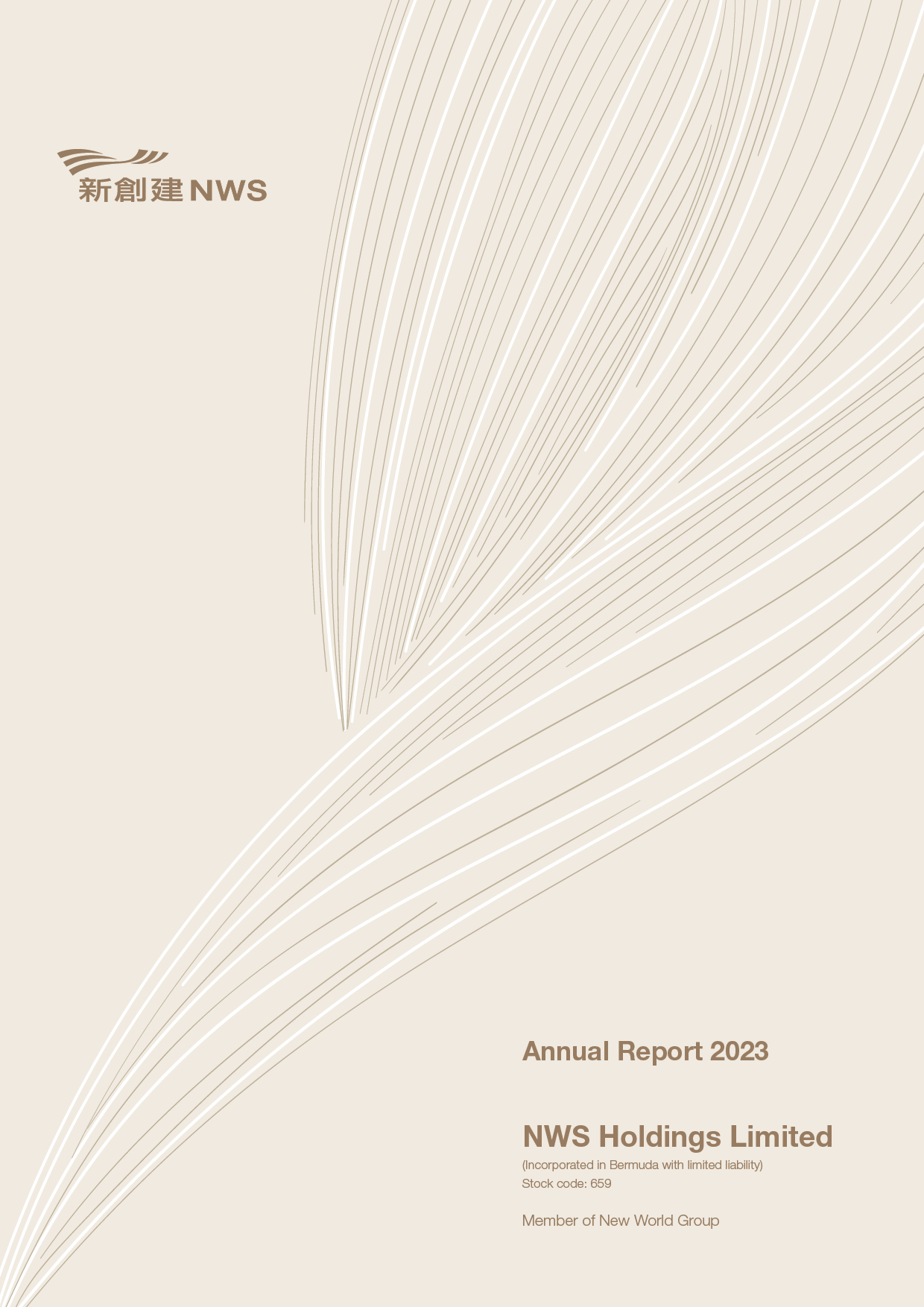 2023-annual-report