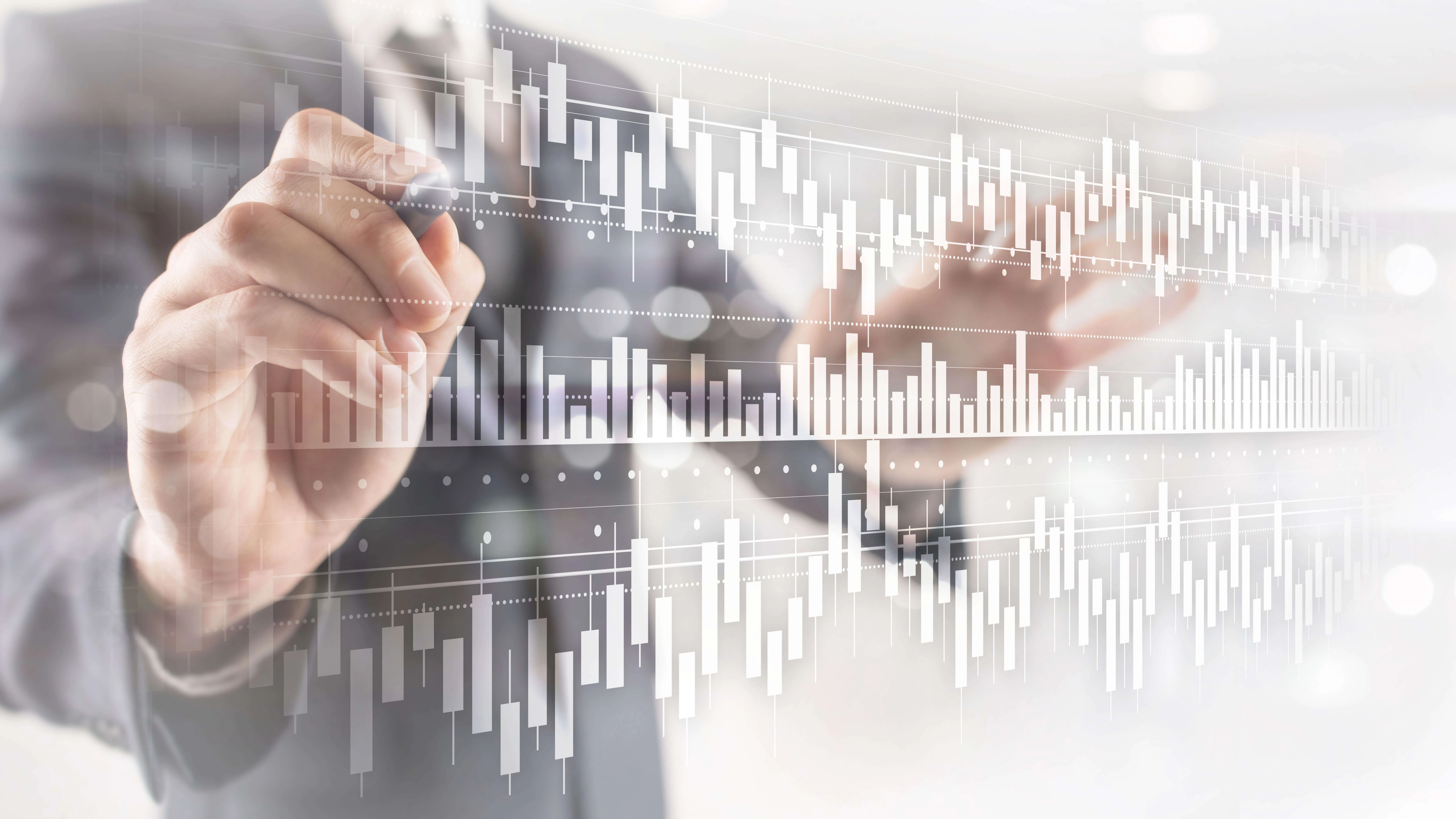 operating-performance-report