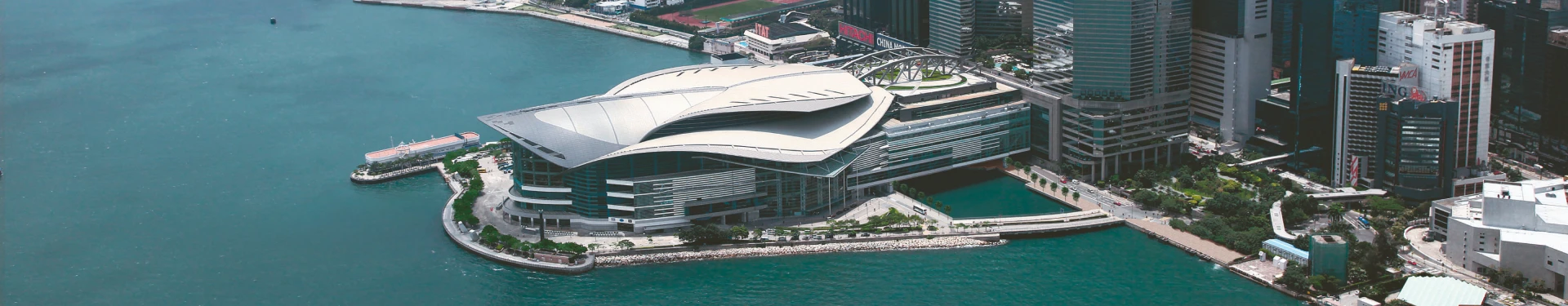 m_banner-forest-road-a