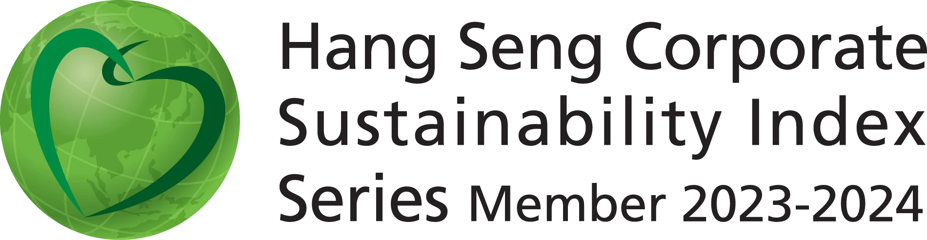 hang-seng-corporate-sustainability-benchmark-index-(aa+)