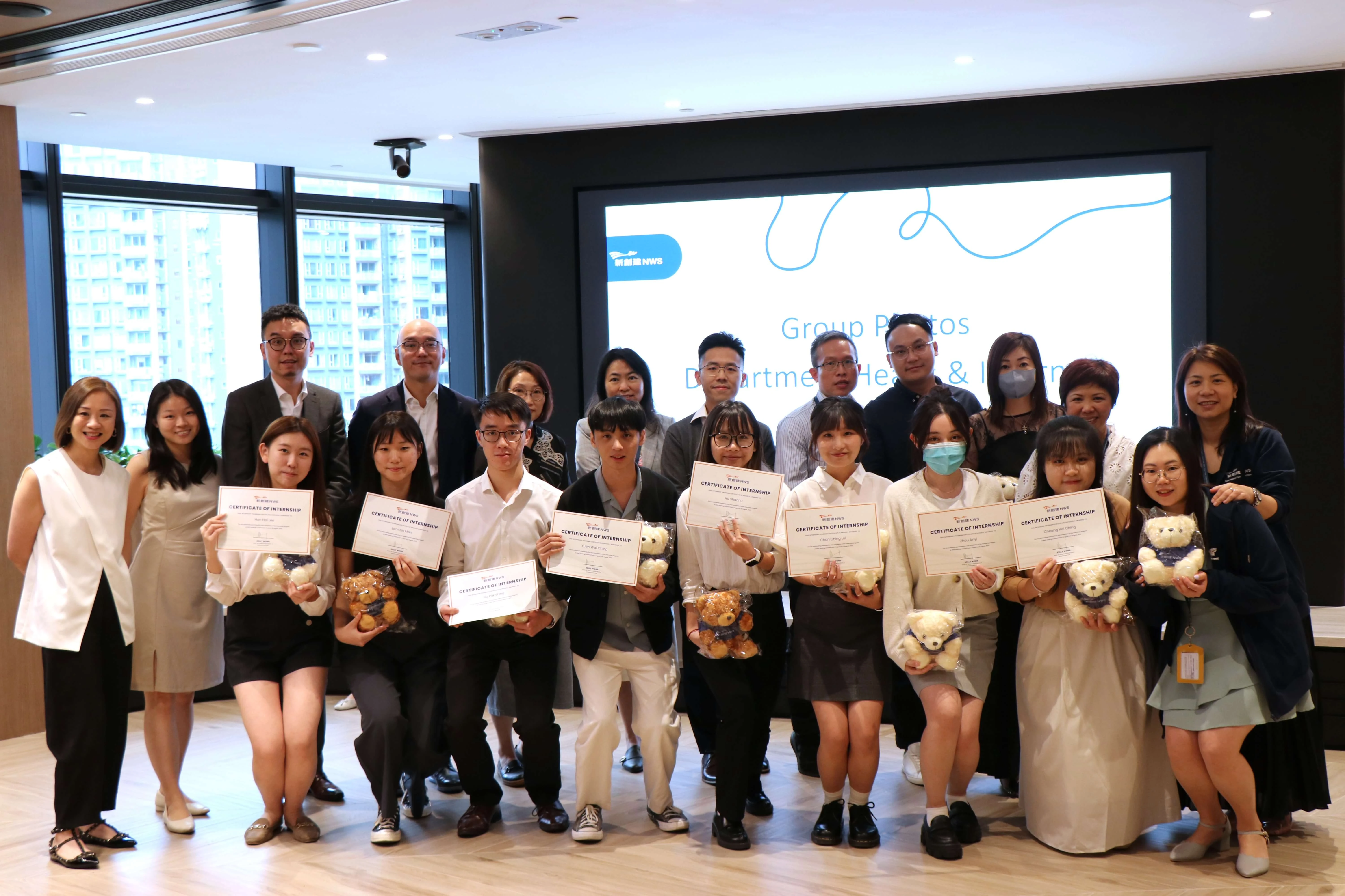 unleashing-employees’-potential