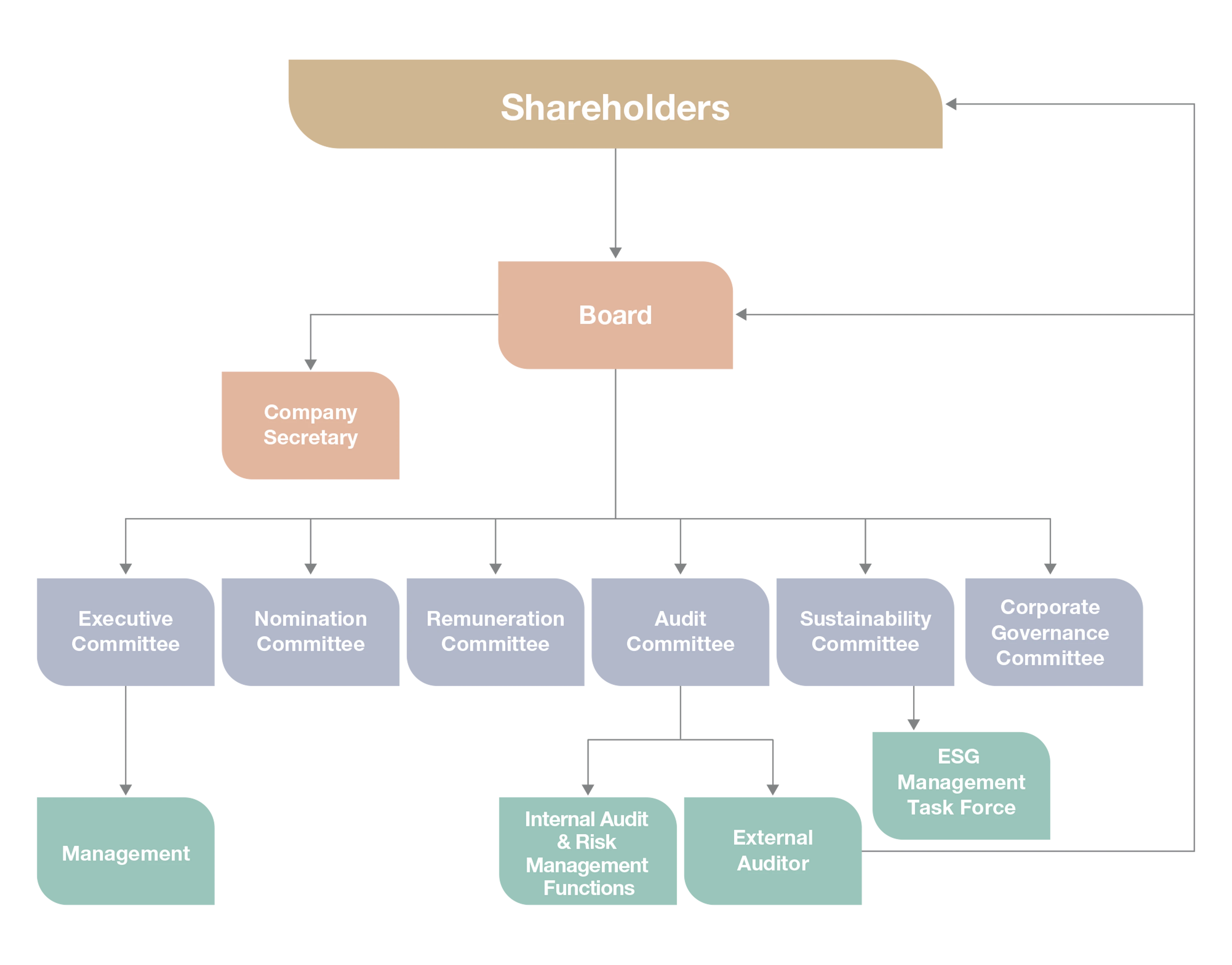 CG-report-Website-graphics--01